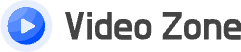Video-Kanal von China Guangzhou Yoodertumn Electronics Co., Ltd