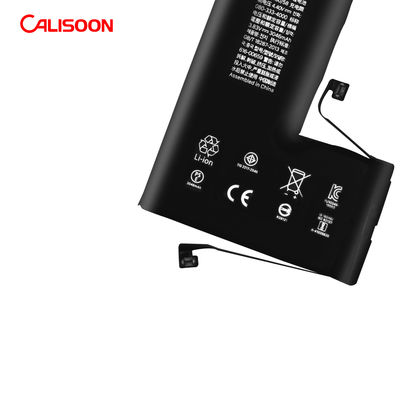 OEM-Ausrüstung für Iphone 11 Pro 1500mAh-Ausrüstung