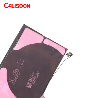 CE-Akkuwechsel für Iphone 11 OEM-Akkuwechsel für Iphone 11