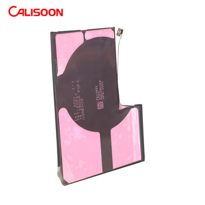 CE-Akkuwechsel für Iphone 11 OEM-Akkuwechsel für Iphone 11