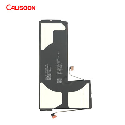 ROHS-Batterieersatz für Mobiltelefone für Iphone 11 Pro 12 X Xr Xs Max