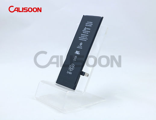 1715mAh Ersatzbatterien für Iphone 6 IPH 6s Mobiltelefon LI ION Batterie