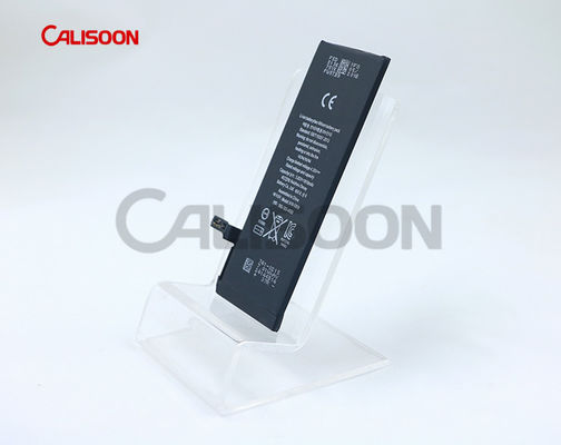 1810mAh Lithium-Ionen-Handy-Batterie ODM für IPH 6 iPhone 6