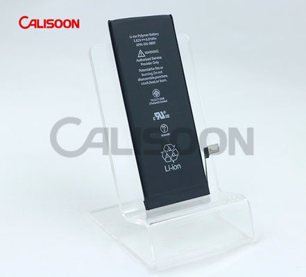 1810mAh Lithium-Ionen-Handy-Batterie ODM für IPH 6 iPhone 6