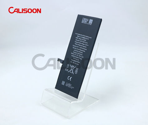 2500mAh Ersatzbatterien für Iphone 6 IPH 6p Ersatzbatterie