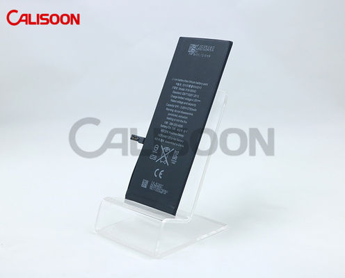 2750mAh OEM Batterieersatz für Iphone 6 Plus