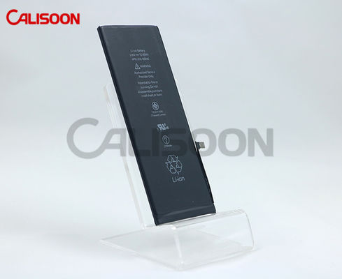 2750mAh OEM Batterieersatz für Iphone 6 Plus