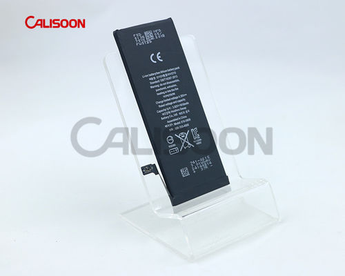 OEM Ersatzbatterien für Iphone 6
