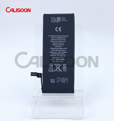 OEM Ersatzbatterien für Iphone 6