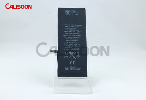 1500mAh Akku für Iphone 6s Plus
