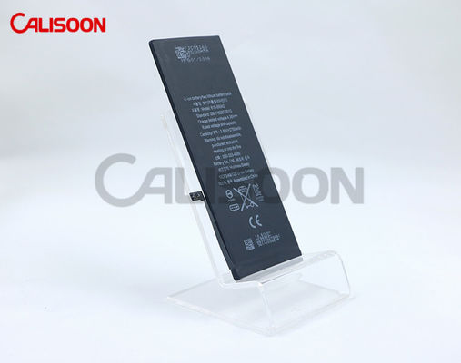 1500mAh Akku für Iphone 6s Plus