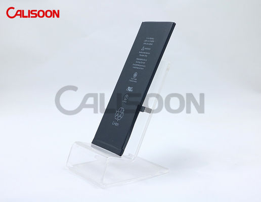 1500mAh Akku für Iphone 6s Plus
