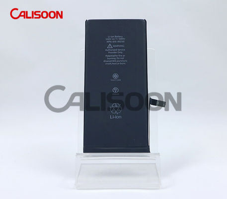 1400mAh Ersatzbatterie ODM Original Batteriewechsel Für Iphone 7