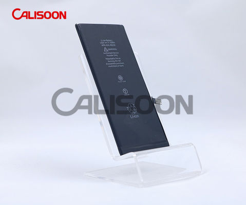 1400mAh Ersatzbatterie ODM Original Batteriewechsel Für Iphone 7