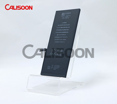 1400mAh Ersatzbatterie ODM Original Batteriewechsel Für Iphone 7