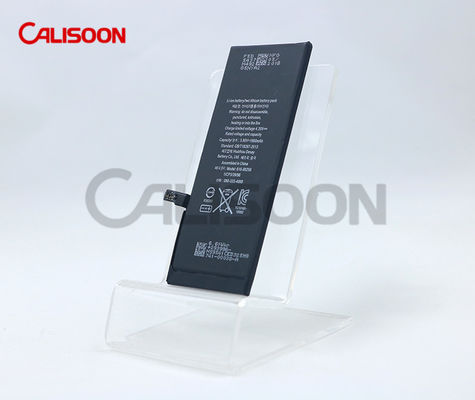 OEM Ersatzbatterien für Iphone 7 2800mAh Li-Ionen-Batterie Ersatz
