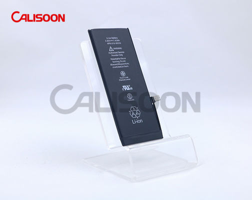 OEM Ersatzbatterien für Iphone 7 2800mAh Li-Ionen-Batterie Ersatz