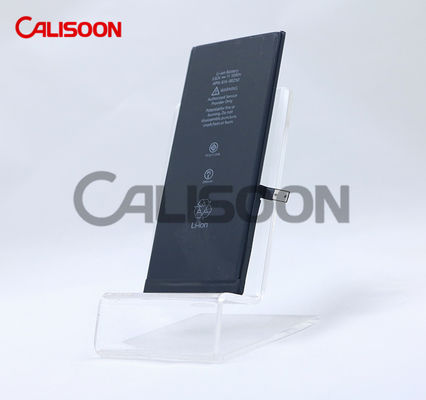 ROHS Ersatzbatterien für Iphone 7 Lithium-Ionen-Polymer-Batterie 3,8V