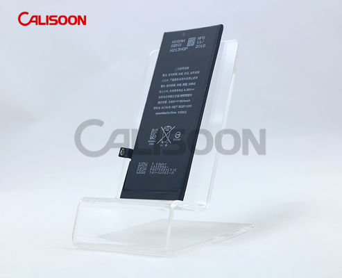 3.82V-Batterien für Iphone 8 IP 8 Li-Ionen-Polymer-Batteriesatz