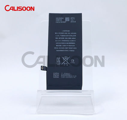 3.82V-Batterien für Iphone 8 IP 8 Li-Ionen-Polymer-Batteriesatz