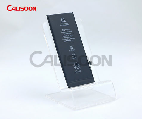 3.82V-Batterien für Iphone 8 IP 8 Li-Ionen-Polymer-Batteriesatz