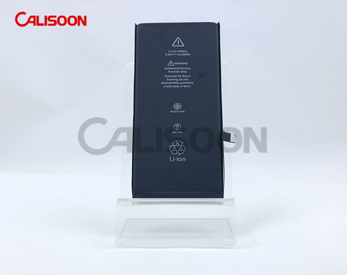 GB Batterien für Iphone 8 Plus Batteriepaket Li-Ionen wiederaufladbar ODM
