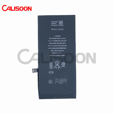 GB Batterien für Iphone 8 Plus Batteriepaket Li-Ionen wiederaufladbar ODM