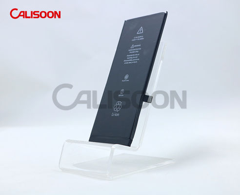 FCC Batterien für Iphone 8 Plus 1500mAh Batterie Ersatz ODM