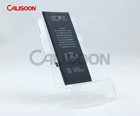 ROHS Batterien für Iphone 8 2500mAh OEM Batterieersatz