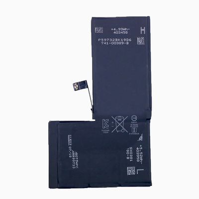 OEM-Akkus für Iphone X