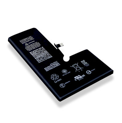 Li-Ion Akku für Iphone X 2716mAh