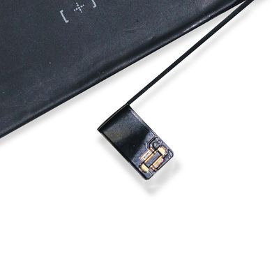 Li-Ion Akku für Iphone X 2716mAh