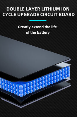 100% kompatibel Wechsel Batterie O Zyklus Handy Batterie Ersatz Für Iphone X