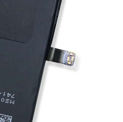 Alle Modelle Wechsel Batterie O Zyklus 2500mAh CE-Zertifikat Für Iphone Xs Max