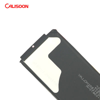 ROHS Batterieersatz für Iphone X OEM Mobiltelefonbatterie