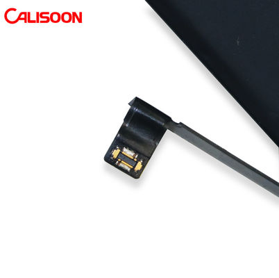 12V Lithiumbatterie für IP 12 Mini-Advanced-Technologie für optimale Leistung