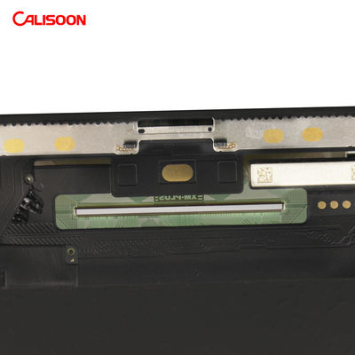 LED-Hintergrundbeleuchtung Handy-LCD-Display für Touchscreen-Leistung