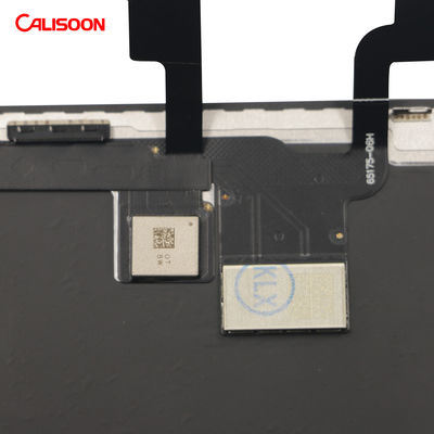 LED-Hintergrundbeleuchtung Handy-LCD-Display für Touchscreen-Leistung