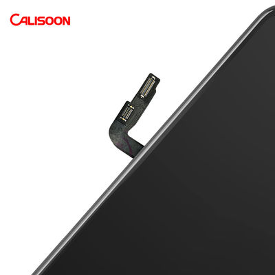 1080 X 1920 Pixel Mobiltelefon-LCD mit Corning Gorilla Glass 5 für eine atemberaubende Anzeige