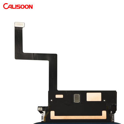 Kein Haptic Touch Iphone 6 Ersatzbildschirm 4 Zoll Reparatur gebrochener Telefonbildschirm