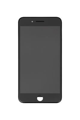 Grafikbildschirm Iphone 7 Plus Bildschirmwechsel Vollfarbe 500-750 Cd/M2