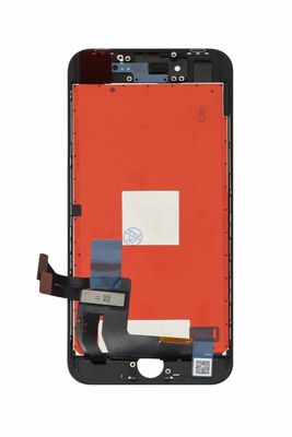Wasserdichtes LCD-Bildschirm für Iphone 4,7 Zoll