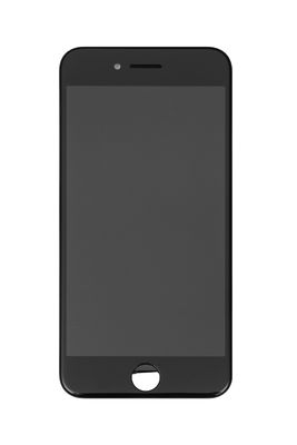 Wasserdichtes LCD-Bildschirm für Iphone 4,7 Zoll