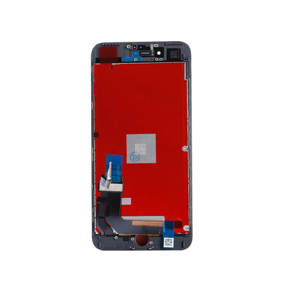 4.7 Zoll 500-750 Cd/M2 LCD-Bildschirm für Iphone