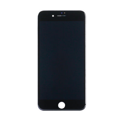 4.7 Zoll 500-750 Cd/M2 LCD-Bildschirm für Iphone