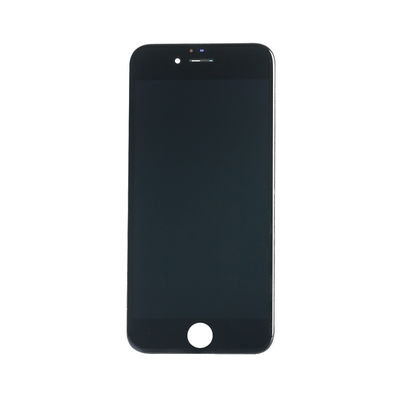 OEM-LCD-Bildschirm für Iphone 6 6s 7 8 X 11 12 13 14 Keine Haptik-Touch