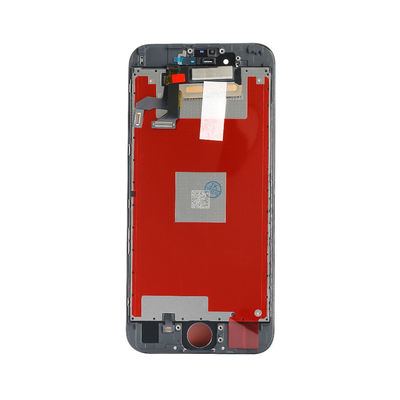 OEM-LCD-Bildschirm für Iphone 6 6s 7 8 X 11 12 13 14 Keine Haptik-Touch