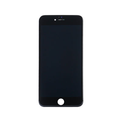 Grafik Iphone 6 Ersatz Anzeige Keine Haptic Touch Kompatibilität