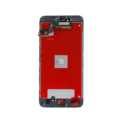 Grafik Iphone 6 Ersatz Anzeige Keine Haptic Touch Kompatibilität