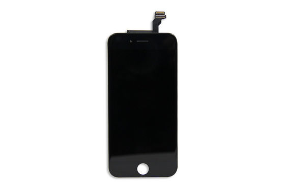 Hochleistungs Iphone 6 Touchscreen Digitizer 4,7 Zoll Grafikbildschirm
